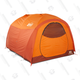 Image for article titled We Can't Go Out So Let's Stay In: Everything You Need for Backyard Camping